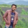 Raja rajput profil fotoğrafı