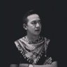 asbunadja 的头像