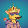 Lqta.eth profil fotoğrafı