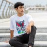 Krish Singh profil fotoğrafı