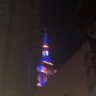 Фото профиля all I had to do was drop PT.2🍽️