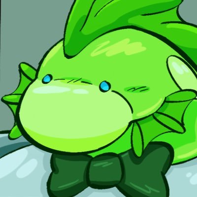pudo💚🩵🤍💙💜's profile picture