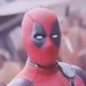 Profilbild von deadpool