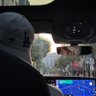 Daniel 的头像