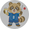 Фото профиля ぽん太🫧|W杯絶賛観戦中⚽