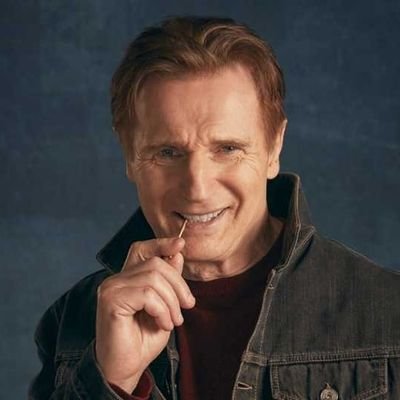 km1355713912671's profile picture