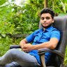 Shailesh profil fotoğrafı