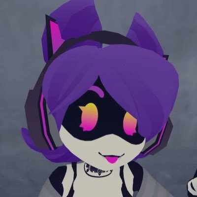 Shellstro_'s profile picture