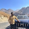 Profilbild von Sumit Verma
