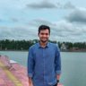 mukesh kumar profil fotoğrafı