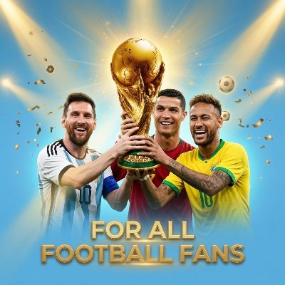 notexisthub's profile picture