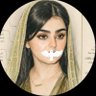 لُجيـن's profile picture