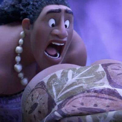 king_t731605's profile picture