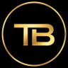 Trader Blueprint's profile picture