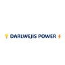 Profilbild von Darlwejis