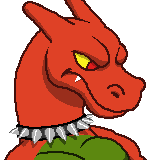 ZaneTheZard's profile picture