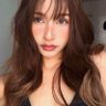 Freya Delgado profil fotoğrafı