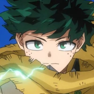 jay⚡️CR: Ranger Reject's profile picture
