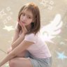 bobo 的头像