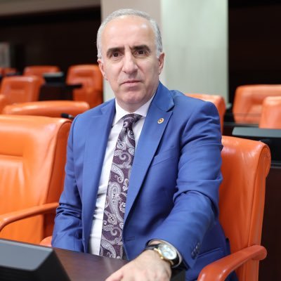 AzmiMustafaKaya's profile picture