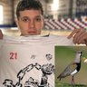 Pato_tero's profile picture
