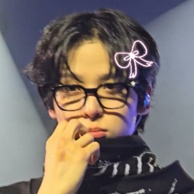 vinyunou's profile picture