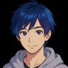 たまお's profile picture