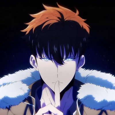Alfajervl's profile picture