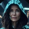 Фото профиля Cindy