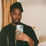 hoesluvsᴢɪɢᴀʀ ⚰️ profil fotoğrafı