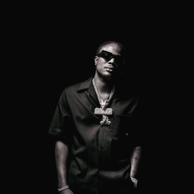 MasickaMusic's profile picture