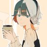 Profilbild von kii