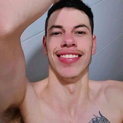 gaúcho's profile picture