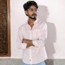 SeXOholar profil fotoğrafı