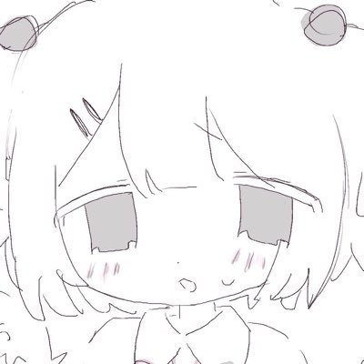 Ohaka_San_'s profile picture