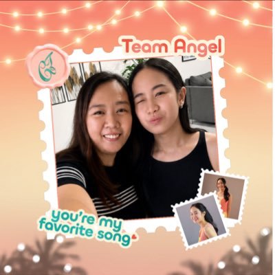 Camille ꨄ︎🪽's profile picture
