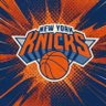 BronxKid951's profile picture