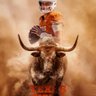 texmex's profile picture