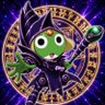 ケロロ🐸 profil fotoğrafı