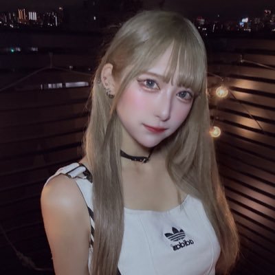 rito_wanwansan's profile picture