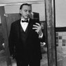 Jake Lagnado's profile picture