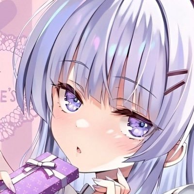 sumita_otoge's profile picture