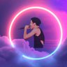 Sษชสแด แดสSแดษขแด's profile picture