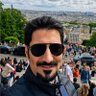 Profilbild von السادة الأشراف