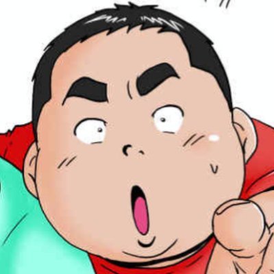 Nanami__love_'s profile picture
