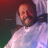 Profilbild von بلال راجہ