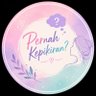 Idolverse's profile picture