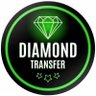 Diamond Transfer🇹🇷🇵🇸's profile picture