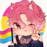 Фото профиля Uber Twilight 💕🌙 COMMS OPEN
