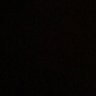 Profilbild von I a